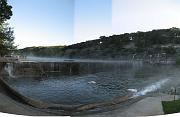 River Inn Resort on the Guadalupe River 5